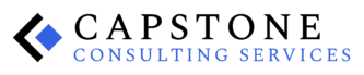 Capstone Consulting Services